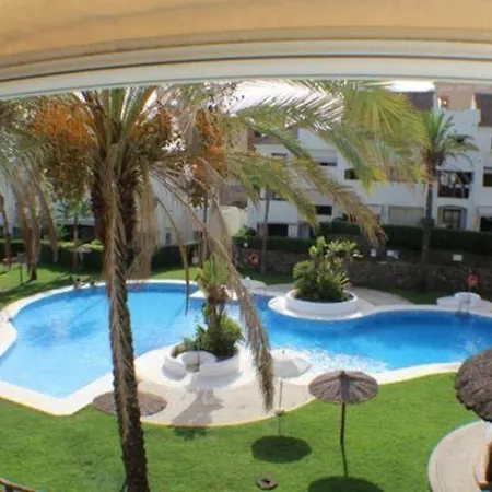 Golf * Islantilla