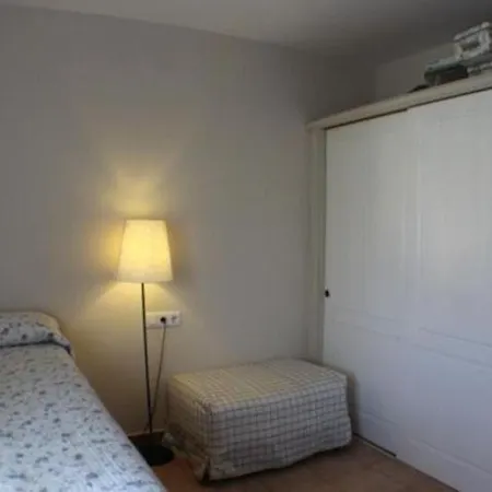 Golf Apartment Islantilla