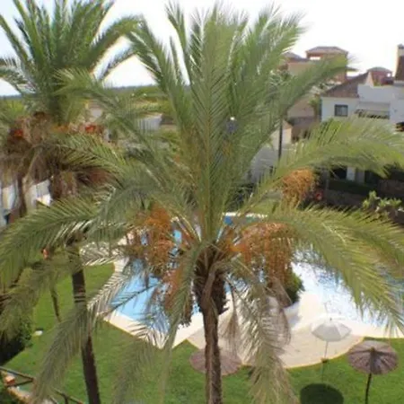 Golf * Islantilla