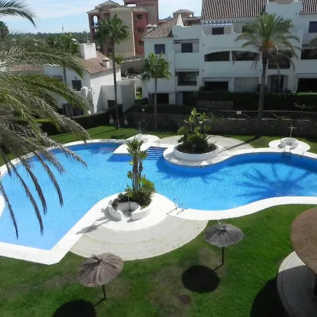 Golf * Islantilla